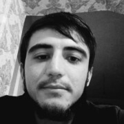 ���������� ������, ���� ������� �������, 29 ���, ������������ ��� ������, ����� � ���������