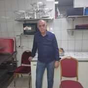  ,   , 64 ,   c 