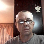  ,   , 57 ,     , c 