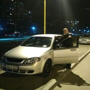  Tuzla,   Mario, 60 ,   ,   , c , 