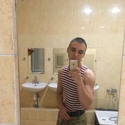  ,   , 23 ,   ,   