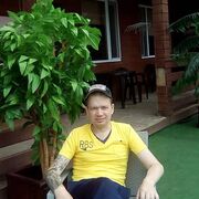 ���������� ������, ���� ������� �������, 49 ���, ������������ ��� c�������� ���������