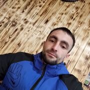  ,   , 30 ,   ,   , c , 