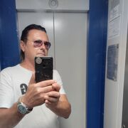  ,   , 52 ,     , c 