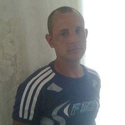  ,  Aleksanbr, 42