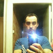  ,   , 34 ,   