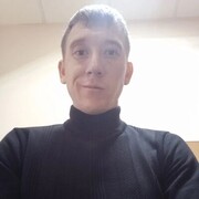  ,   , 30 ,     , c , 