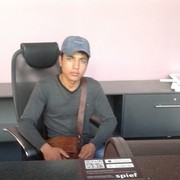  -,   Islom, 28 ,   ,   , c , 