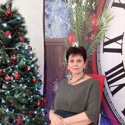  ,   , 67 ,   ,   