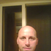 ���������� ������, ���� ������� S�csh�, 51 ���, ������������ ��� ������