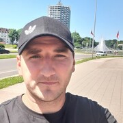  ,  , 41