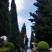  ,   , 41 ,     , c 