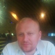  ,   Sergei, 37 ,   ,   , c 