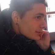   ,   Denis, 35 ,   , 