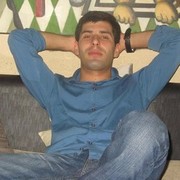 ���������� ������, ���� ������� Nor, 41 ���, ������������ ��� ������, ����� � ���������, c�������� ���������