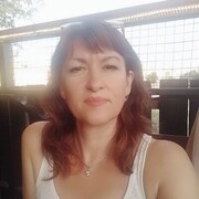  ,   Galina, 51 ,   c , 