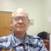  ,   , 63 ,   c 