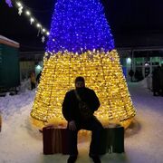  ,   , 26 ,     , c , 