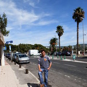  ,   , 45 ,   ,   , c 