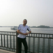  ,   , 44 ,     , c , 