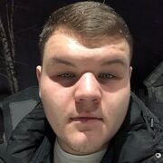 ���������� ����, ���� ����� ������, 21 ���, ������������ ��� ������