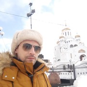  ,   Temo, 38 ,   ,   , c 