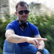 ���������� ������, ���� ������� ��������, 32 ����, ������������ ��� ������, ����� � ���������, c�������� ���������