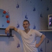 ���������� ������������, ���� ������� Besik, 38 ���, ������������ ��� ����� � ���������, c�������� ���������