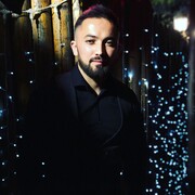 ���������� ����, ���� ������� Ali, 36 ���, ������������ ��� ������, ����� � ���������