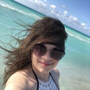  ,   , 37 ,   ,   