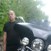 ,   , 55 ,   ,   , c 
