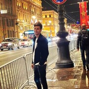  -,   Haithem, 26 ,   ,   