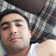 ���������� ������, ���� ������� �����, 31 ���, ������������ ��� ������, ����� � ���������