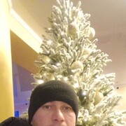 ���������� ����, ���� ������� �����, 37 ���, ������������ ��� ������, ����� � ���������