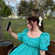  , Evgenia