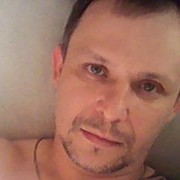 ���������� ����, ���� ������� ����, 47 ���, ������������ ��� ������, ����� � ���������, c�������� ���������