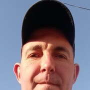 ���������� �������, ���� ������� ���, 40 ���, ������������ ��� ������, ����� � ���������, c�������� ���������, ���������