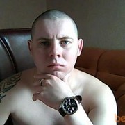  ,   Andrey1488, 37 ,   
