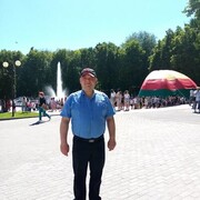  ,   , 44 ,     , c 