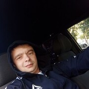  ,   , 33 ,   ,   , c 