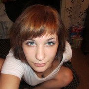 ���������� ������� ��������, ���� ������� �������, 33 ����, ������������ ��� ����� � ���������, c�������� ���������