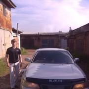  ,   , 33 ,   ,   , c 