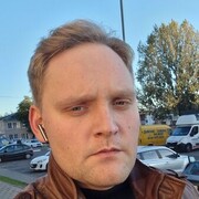 ���������� ���������, ���� ������� ��, 30 ���, ������������ ��� ������, ����� � ���������, ���������