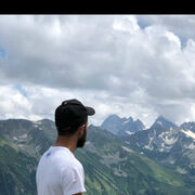 ���������� ������-��-����, ���� ������� ������, 40 ���, ������������ ��� ������, ����� � ���������, c�������� ���������, ���������