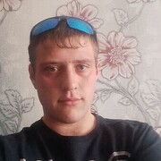 ���������� �����������, ���� ����� �����, 23 ����, ������������ ��� ������, ����� � ���������, c�������� ���������