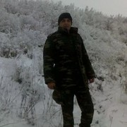 ���������� ����, ���� ������� Cavid, 35 ���, ������������ ��� ������