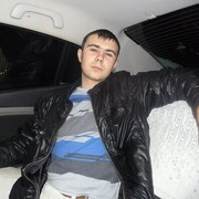  ,   , 30 ,   ,   