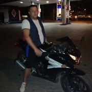 ���������� �������, ���� ������� ���������, 38 ���, ������������ ��� ������, ����� � ���������, c�������� ���������