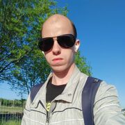 ���������� ������, ���� ������� ����, 28 ���, ������������ ��� ������, ����� � ���������