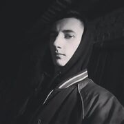 ���������� �����������, ������� ����, 30